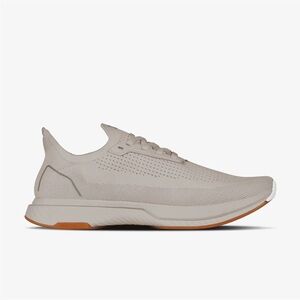 FLUX | Adapt Runner Minimalist Barefoot Sneakers | M8.5/W10